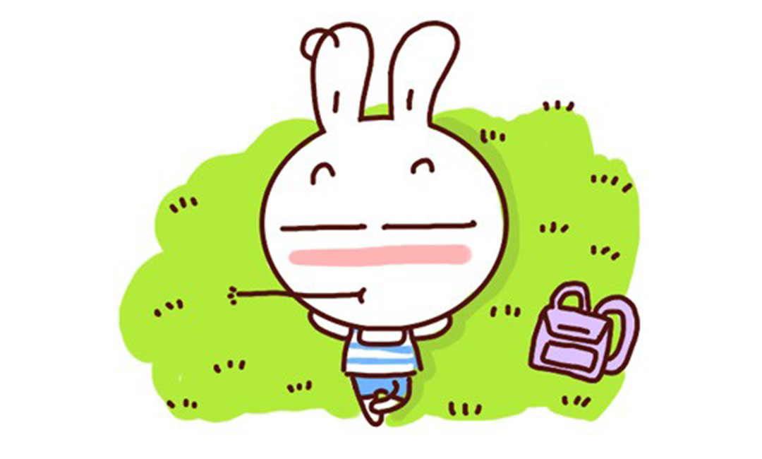 密云达达兔QQ群推广案例