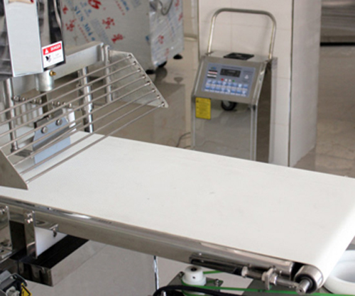 密云AORODO牌移动臭氧发生器